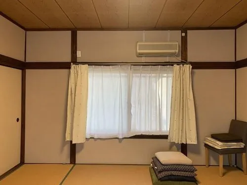 5K+S property Onomichi City Hiroshima Prefecture (10)
