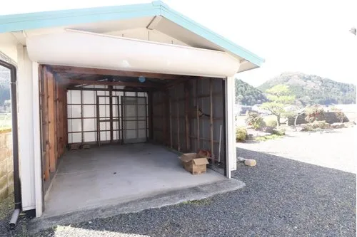 5DK Property Fuchu City Hiroshima Prefecture (2)