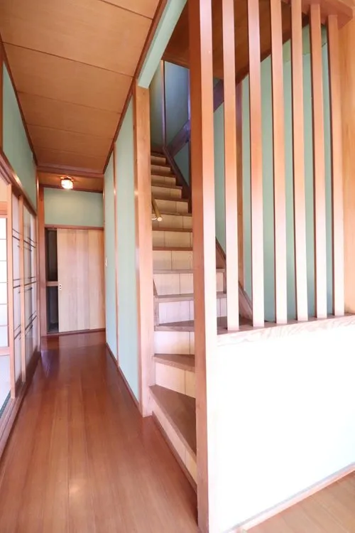 5DK Property Fuchu City Hiroshima Prefecture (12)