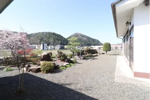 5DK Property Fuchu City Hiroshima Prefecture (3)