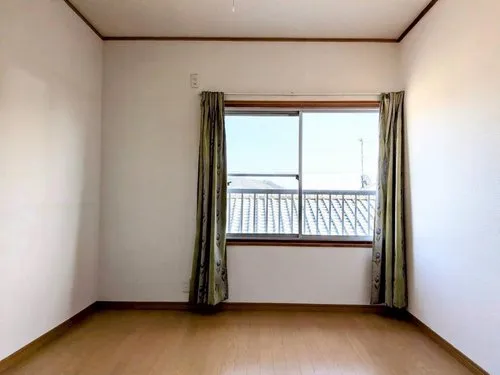 4DK Property Fukuyama City Hiroshima Prefecture (12)