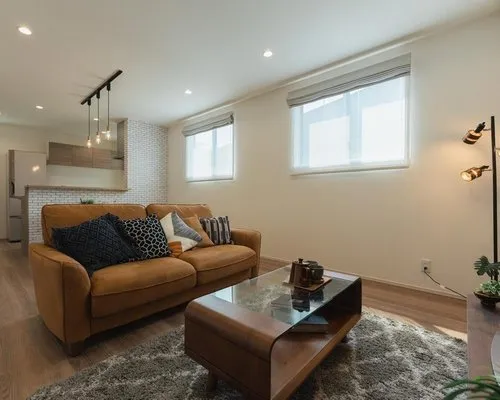 4DK Property Fukuyama City Hiroshima Prefecture (15)