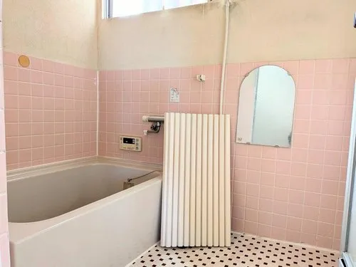 4DK Property Fukuyama City Hiroshima Prefecture (18)