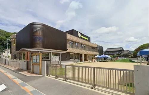 4DK Property Fukuyama City Hiroshima Prefecture (3)