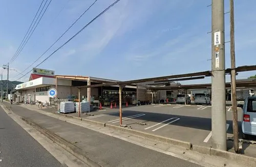 4DK Property Fukuyama City Hiroshima Prefecture (22)