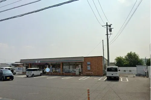 4DK Property Fukuyama City Hiroshima Prefecture (23)