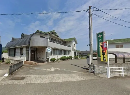 4DK Property Fukuyama City Hiroshima Prefecture (5)