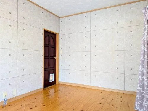 4DK Property Fukuyama City Hiroshima Prefecture (10)