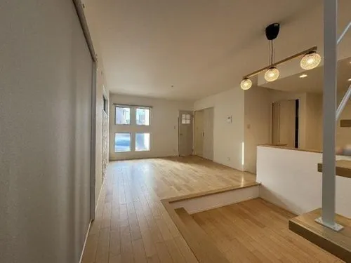 3LDK Property Hiroshima City Hiroshima Prefecture (11)