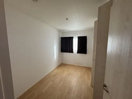 3LDK Property Hiroshima City Hiroshima Prefecture (12)