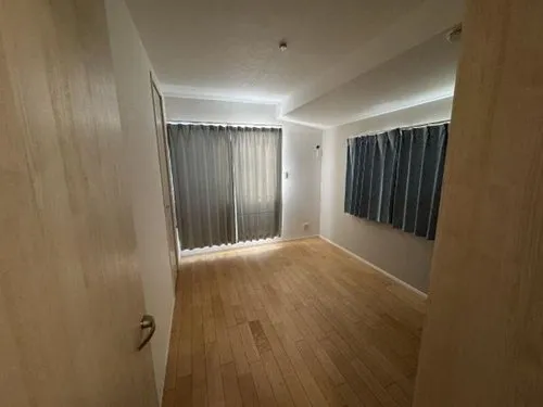 3LDK Property Hiroshima City Hiroshima Prefecture (13)