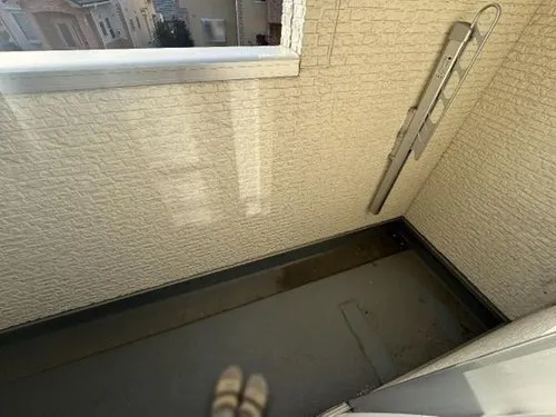 3LDK Property Hiroshima City Hiroshima Prefecture (14)