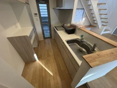 3LDK Property Hiroshima City Hiroshima Prefecture (15)