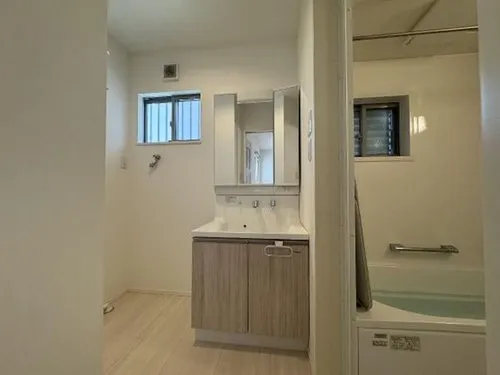 3LDK Property Hiroshima City Hiroshima Prefecture (17)
