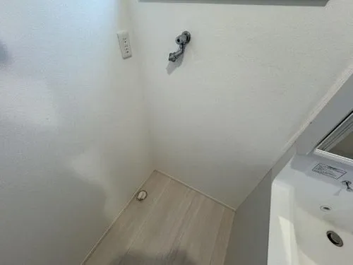 3LDK Property Hiroshima City Hiroshima Prefecture (18)
