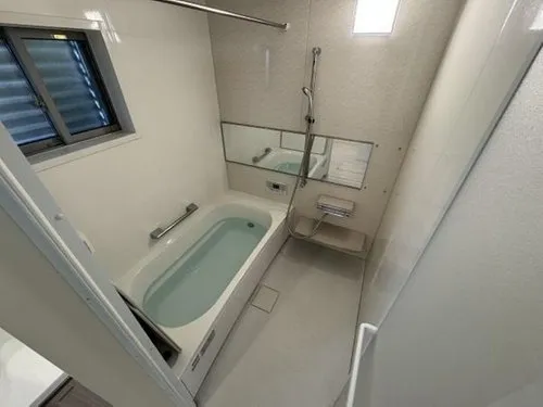 3LDK Property Hiroshima City Hiroshima Prefecture (19)