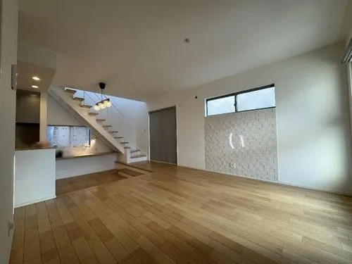 3LDK Property Hiroshima City Hiroshima Prefecture (7)