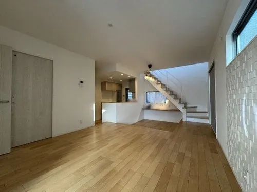 3LDK Property Hiroshima City Hiroshima Prefecture (8)