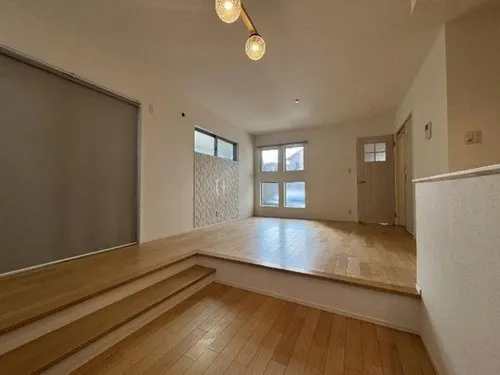 3LDK Property Hiroshima City Hiroshima Prefecture (10)