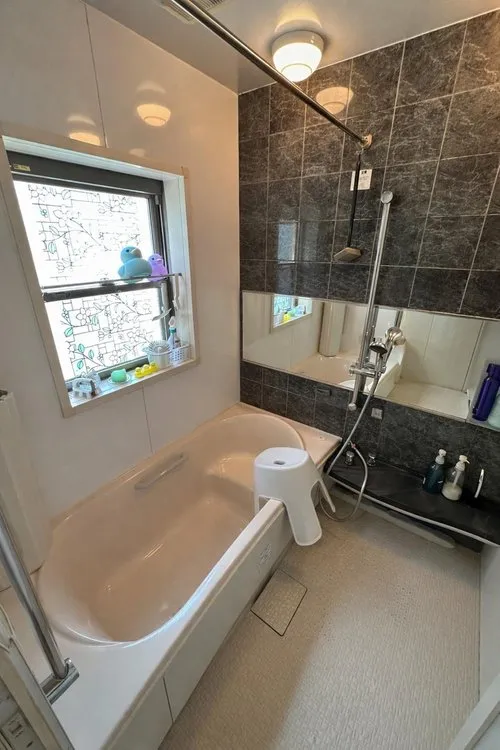 6LDK Property Hatsukaichi City Hiroshima Prefecture (11)