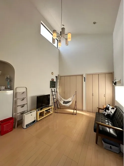 6LDK Property Hatsukaichi City Hiroshima Prefecture (5)