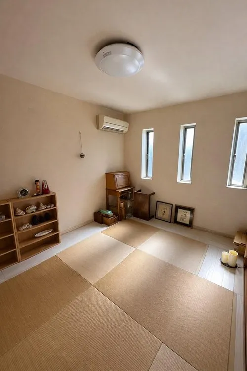 6LDK Property Hatsukaichi City Hiroshima Prefecture (6)