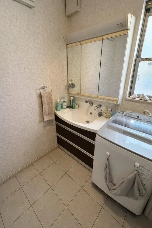 6LDK Property Hatsukaichi City Hiroshima Prefecture (10)