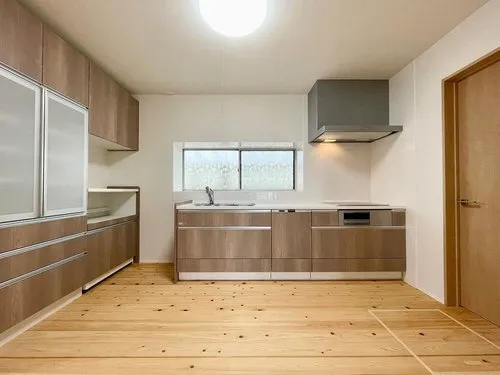 4DK Property Fukuyama City, Hiroshima Prefecture (16)