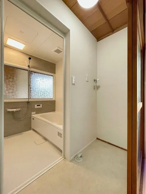 4DK Property Fukuyama City, Hiroshima Prefecture (17)
