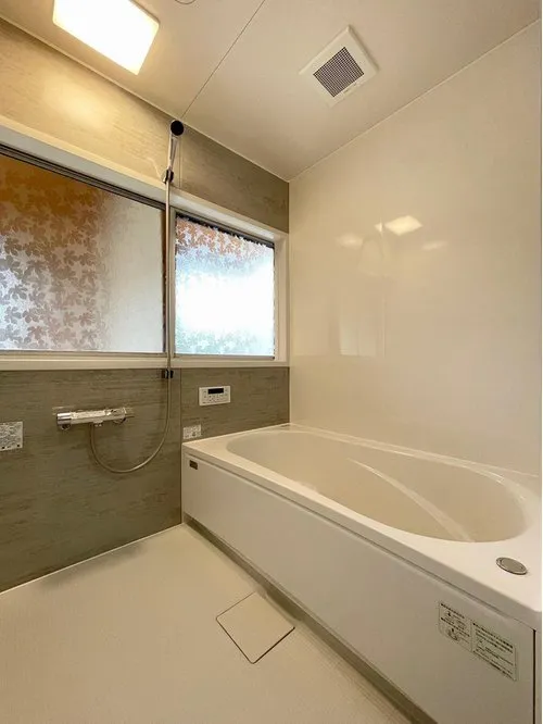 4DK Property Fukuyama City, Hiroshima Prefecture (18)