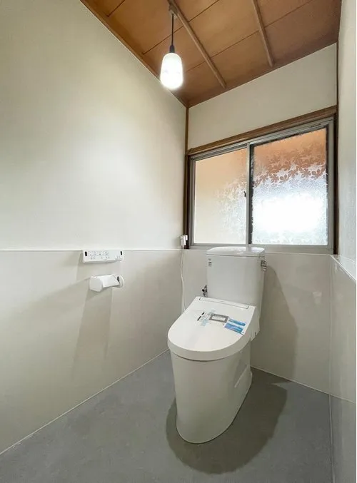 4DK Property Fukuyama City, Hiroshima Prefecture (19)