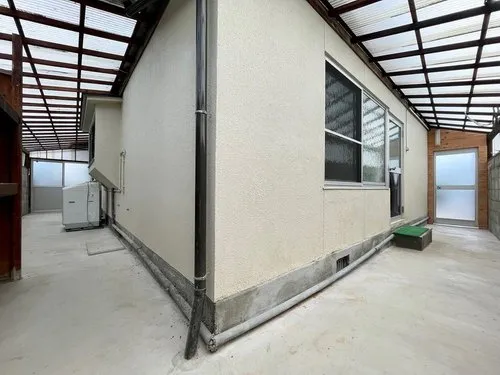 4DK Property Fukuyama City, Hiroshima Prefecture (3)