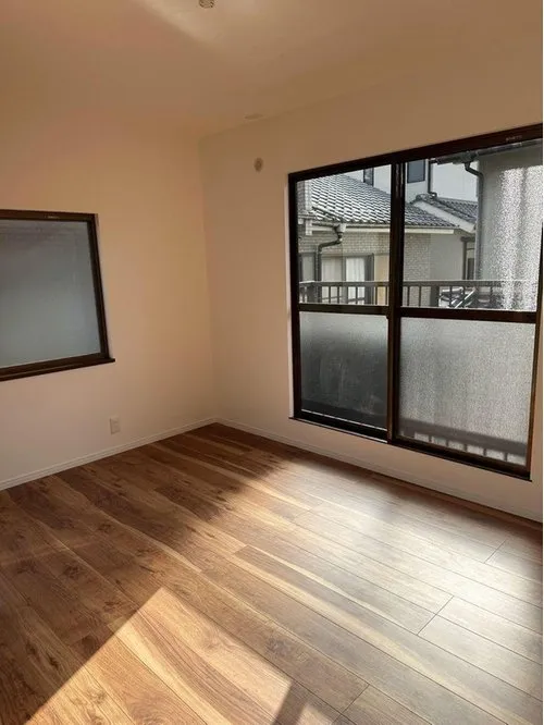 4LDK Property Hiroshima City Hiroshima Prefecture (11)
