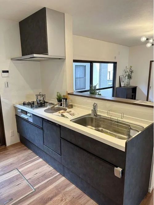 4LDK Property Hiroshima City Hiroshima Prefecture (13)
