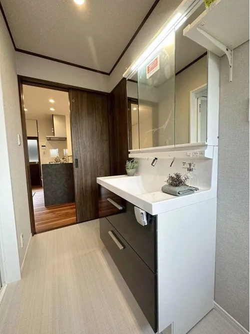 4LDK Property Hiroshima City Hiroshima Prefecture (14)
