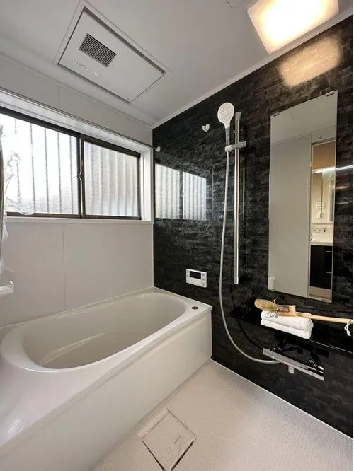 4LDK Property Hiroshima City Hiroshima Prefecture (15)