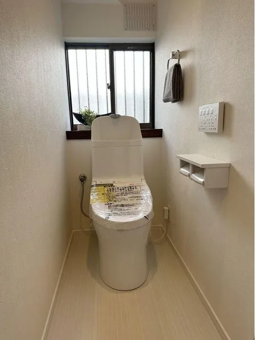 4LDK Property Hiroshima City Hiroshima Prefecture (16)