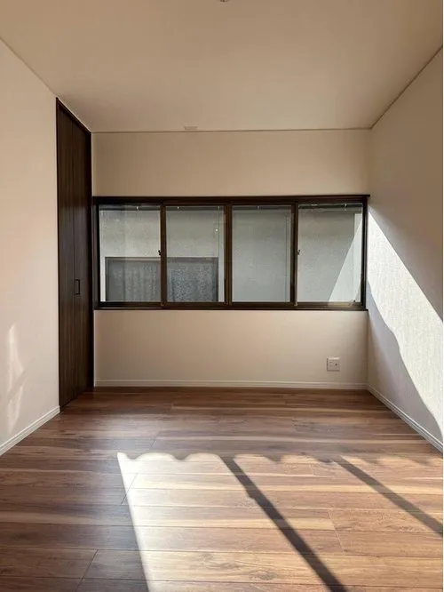 4LDK Property Hiroshima City Hiroshima Prefecture (7)