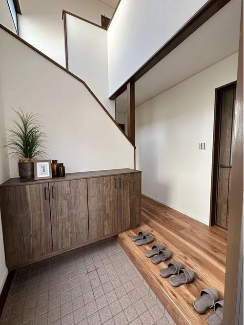 4LDK Property Hiroshima City Hiroshima Prefecture (9)