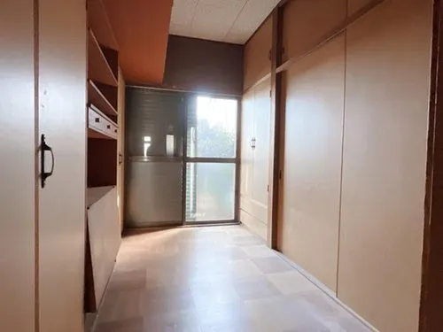 Hiroshima Prefecture Hiroshima City 5DK Property (11)