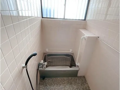 Hiroshima Prefecture Hiroshima City 5DK Property (15)