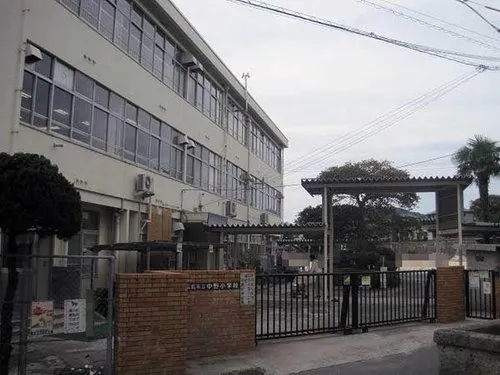 4LDK property Hiroshima City Hiroshima Prefecture (14)