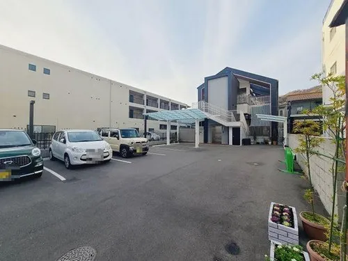 4LDK property Hiroshima City Hiroshima Prefecture (17)