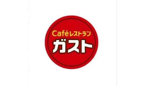 4LDK property Hiroshima City Hiroshima Prefecture (18)
