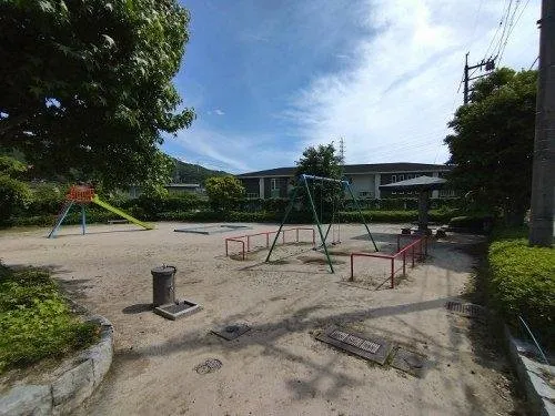 4LDK property Hiroshima City Hiroshima Prefecture (19)