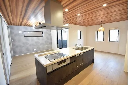 3LDK Kure City Hiroshima Prefecture (13)