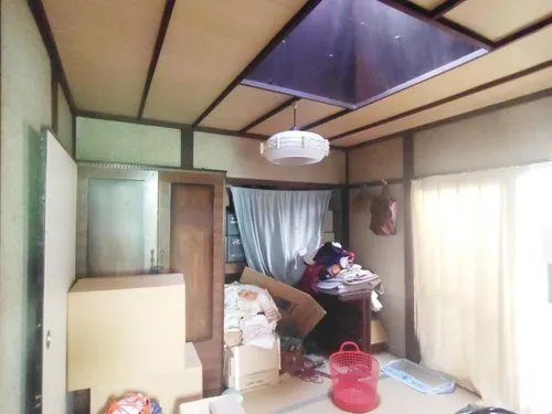 4DK Property Kure City Hiroshima Prefecture (13)