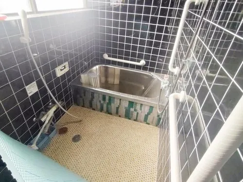 4DK Property Kure City Hiroshima Prefecture (14)