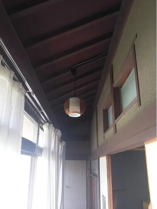 4DK Property Kure City Hiroshima Prefecture (6)