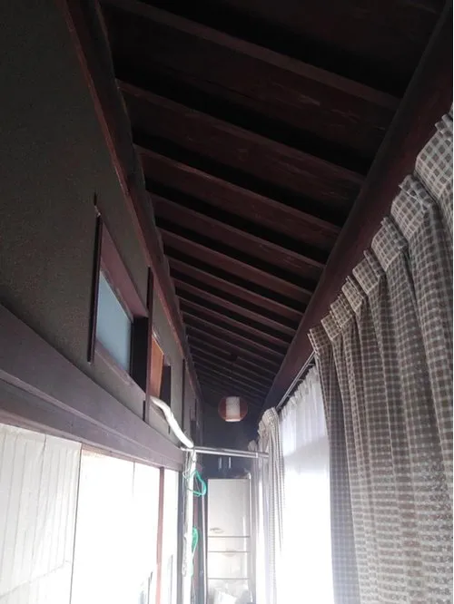 4DK Property Kure City Hiroshima Prefecture (7)